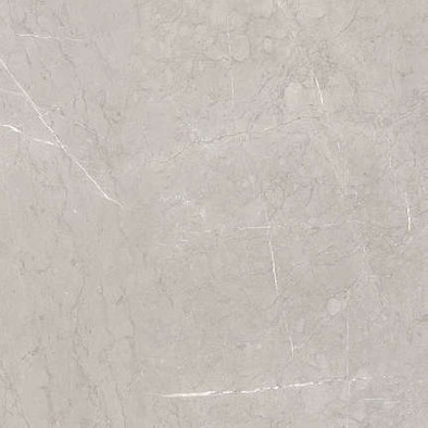 Керамогранит Ebri Gris 60х60 Azori матовый напольная плитка 926636 фото Керамогранит Ebri Gris 60х60 Azori матовый напольная плитка 926636