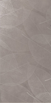 Керамогранит Eleganza Grigio Arte Carving 60x120 Infinity Ceramica универсальная плитка