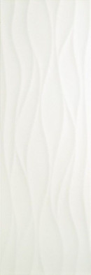 Декор Decor Nami 28x85 глянцевый керамический фото Декор Decor Nami 28x85 глянцевый керамический