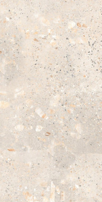 Керамогранит Venetian Stone carving 60х120 Ennface Industrial carving универсальный ENIND1040CR60120