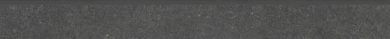 Плинтус Concrete Anthracite Baseboard Cerrad 8х79.7 керамогранит матовый 5903313304474