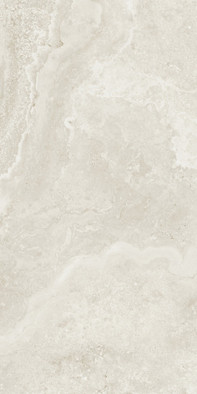 Керамогранит Magic Gold 60x120 Sugar Matt Staro Dolomites универсальная плитка УТ-00001312