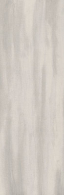 Керамогранит Benadresa Lincoln Grey 30x90, , сатинированный фото Керамогранит Benadresa Lincoln Grey 30x90, , сатинированный