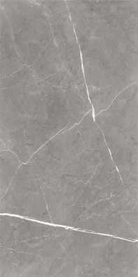 Керамогранит GT120603001MCR Encanto_GT Серый 60х120 Global Tile carving, матовый универсальная плитка