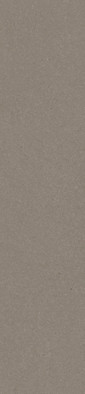 Настенная плитка 26363 Кампанила Серый матовый 6х28.5 Kerama Marazzi керамическая фото Настенная плитка 26363 Кампанила Серый матовый 6х28.5 Kerama Marazzi керамическая