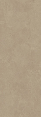 Керамогранит Grano 3+ 120x300 Laminam Gemini матовый универсальная плитка