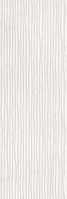 Настенная плитка Versa Sand Waves 33.3x100 Peronda матовая керамическая 5087843063