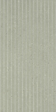 Декор Geology Salvia Rigat-One 3 D 60x120 Dado Ceramica керамогранит матовый 304156