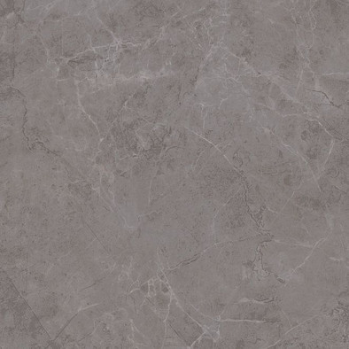 Керамогранит SG457300R Гран Пале Серый 50.2x50.2 Kerama Marazzi матовый напольная плитка