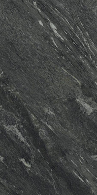 Керамогранит Скайфолл Неро Смеральдо 80x160 Lux Skyfall Nero Smeraldo 80x160 Lux универсальный люкс фото Керамогранит Скайфолл Неро Смеральдо 80x160 Lux Skyfall Nero Smeraldo 80x160 Lux универсальный люкс