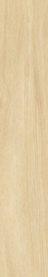 Керамогранит Casa Beige Mate 20х120 Artcer Wood матовый универсальная плитка 1104