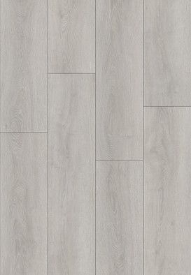Кварцвиниловая плитка Alta Step Gusto SPC3306 Дуб чуррос 34 класс 1218х180х4 мм (ламинат) фото Кварцвиниловая плитка Alta Step Gusto SPC3306 Дуб чуррос 34 класс 1218х180х4 мм (ламинат)