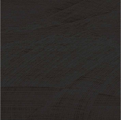 Керамогранит Avenue Negro 60x60 Grespania Ceramica S.A. матовый напольный 82AE95P