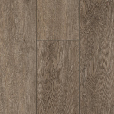 SPC ламинат Millennium Аксель Pro Design 34 класс 1220х183х6 мм (каменно-полимерный) с фаской D 66208