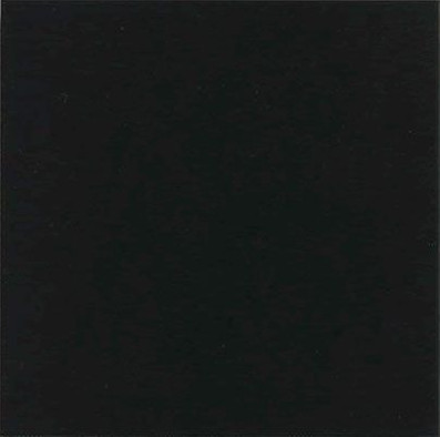 Плитка универсальная Negro 31.6х31.6 керамическая фото Плитка универсальная Negro 31.6х31.6 керамическая