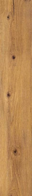 Керамогранит Rovere Intenso Ret 20x120 Serenissima and Cir матовый напольный УТ-00028063
