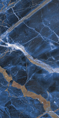 Керамогранит Universe Levigato+Rettificato 60x120 универсальный полированный