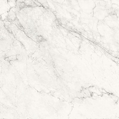 Керамогранит AeCal6120Lp 120х120 La Faenza Monoceram лаппатированный (полуполированный) универсальный