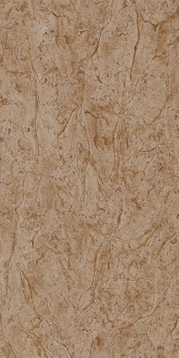 Керамогранит Ennio Brown Ceramicoin 60х120 глянцевый универсальный P 2176 фото Керамогранит Ennio Brown Ceramicoin 60х120 глянцевый универсальный P 2176