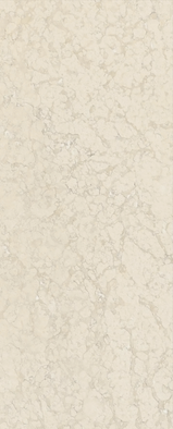 Керамогранит Perlino Bianco DNA 5 120х300 Laminam Rare матовый, структурированный универсальная плитка LAMF013106