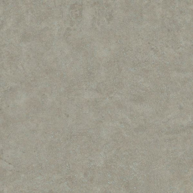 Кварцвиниловая плитка FineFlex FX-204 Эбеко 400х400х2.2 мм (ламинат)