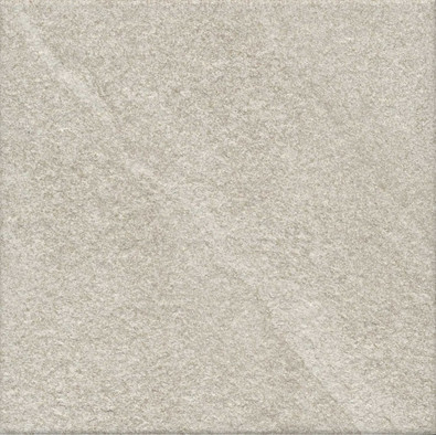 Керамогранит SG934700N Бореале Беж Светлый 30x30 Kerama Marazzi матовый напольная плитка фото Керамогранит SG934700N Бореале Беж Светлый 30x30 Kerama Marazzi матовый напольная плитка