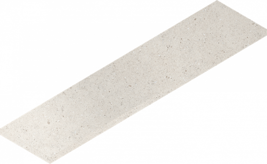 Ступень угловая Forum Stone Polar Scal. 33x120 Ang. Sx керамогранит матовая Italon 620070003163