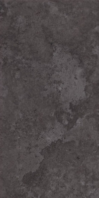 Керамогранит Forma Dark Carbon Carving 60x120 Infinity Ceramica универсальная плитка