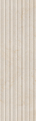 Настенная плитка Dorcia Bone Line 45х120 Porcelanosa матовая керамическая 100354967