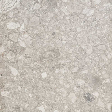 Керамогранит RR01 Norr Vit Nat SQ 60х60 Mirage матовый напольная плитка