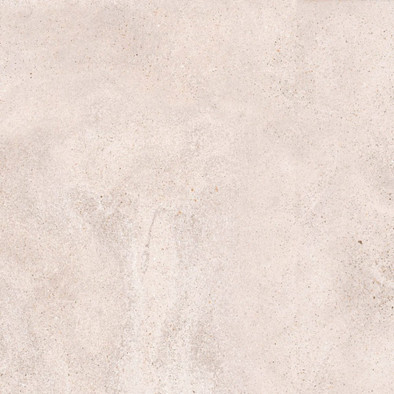 Керамогранит Confeti Beige 80х80 Stepe матовый универсальная плитка CF008080N