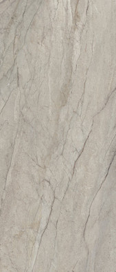 Керамогранит Mare Di Sabbia Matt. Greige 120х280 APE Ceramica матовый универсальный 00000040472