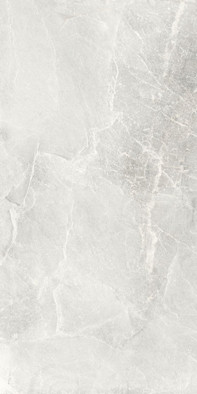 Керамогранит Infinity Light D120255L лаппатированный 60х120 New Trend универсальная плитка