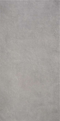 Керамогранит P.E. Pursue Dark Grey Mt Rect. 60x120 STN Ceramica Stylnul матовый универсальный 923857