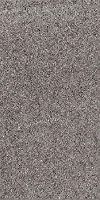 Керамогранит Limestone Slate 300x100x0,55 фото Керамогранит Limestone Slate 300x100x0,55