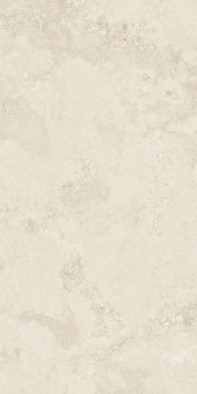 Керамогранит Florence Beige Rect 60x120 Baldocer матовый универсальная плитка