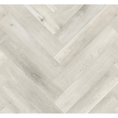 SPC ламинат Tarkett Rickie Ambient House 33 класс 675х135х4.1 мм (каменно-полимерный) с фаской