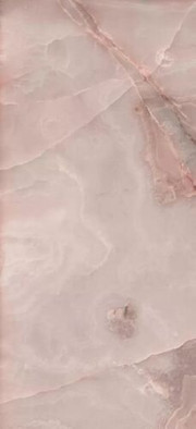 Керамогранит Reves De Rex Rose Glossy 80x180 Ret REX Ceramiche полированный универсальная плитка 774995 фото Керамогранит Reves De Rex Rose Glossy 80x180 Ret REX Ceramiche полированный универсальная плитка 774995