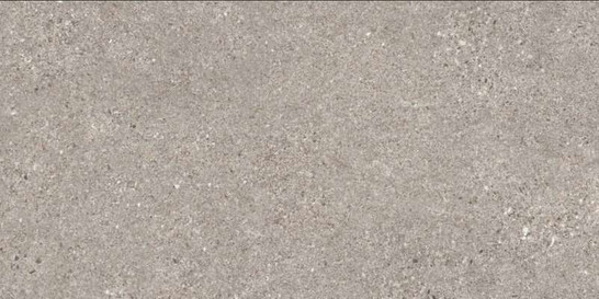 Керамогранит Manhattan Grey As/60x120/C/R 60x120 Peronda матовый универсальный 3350934742 фото Керамогранит Manhattan Grey As/60x120/C/R 60x120 Peronda матовый универсальный 3350934742