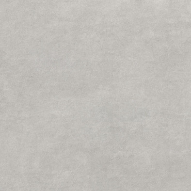 Керамогранит Industry grey PG 01 Gracia Ceramica 45x45 матовый напольная плитка 010400001069