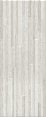 Настенная плитка 7220 Ауленти Беж Светлый Структура 20х50 Kerama Marazzi керамическая