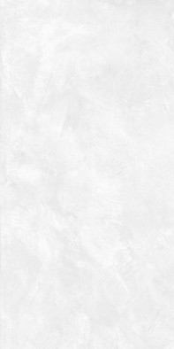 Керамогранит Glare Soft 60x120 Caesar сатинированный универсальный