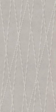 Настенная плитка KM6012B0201R Таделакт Серый матовый структура обрезной 60x119,5x1  Kerama Marazzi керамическая