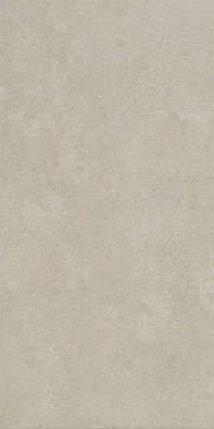 Керамогранит Replay12GSk 60х120 Imola Ceramica сатинированный универсальная плитка