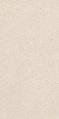 Настенная плитка Calm Bone 60х120 Fanal матовая керамическая 00000041944