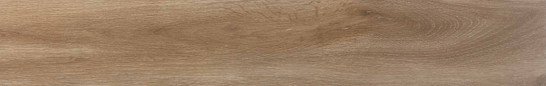 Керамогранит Kootenai Straw Eco Ceramic 20x120 матовый напольная плитка EC3202300008M