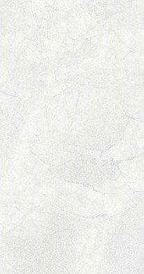 Керамогранит White Soft 60x120 Refin Ceramiche матовый универсальный OI30 фото Керамогранит White Soft 60x120 Refin Ceramiche матовый универсальный OI30