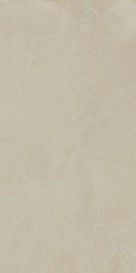 Керамогранит Element Naturale 60x120 Century Reaction матовый универсальная плитка 136852