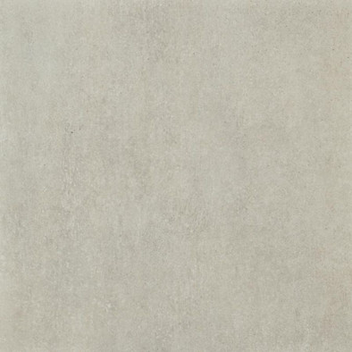 Керамогранит Rino Grys Gres Szkl. Rekt. Mat. 59,8x59,8 G1 Paradyz Ceramika матовый универсальный 5900139025125