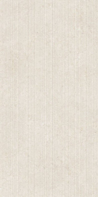 Керамогранит Barsoom Beige MF 60x120 Zodiac Ceramica матовый, рельефный (рустикальный) универсальная плитка Art##0007789